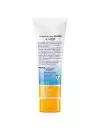 Nivea Sun Facial Control 50Ml
