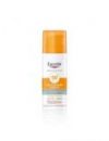 Eucerin Sun Gel-Cream Oil Control Medio FPS50+ 50 mL