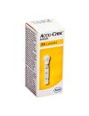 Accu Chek Softclix  Caja Con 25 Lancetas