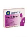 Mensifem 2.8 mg Caja Con 30 Tabletas