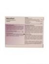 Mensifem 2.8 mg Caja Con 30 Tabletas