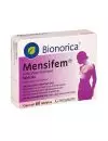 Mensifem® 2.8 mg (Cimicifuga Racemosa) - 60 Tabletas - Megalabs