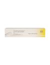 Contractubex® (Allium cepa + Heparina + Alantoína) - Tubo 30 g - Merz