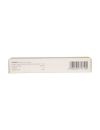 Contractubex® (Allium cepa + Heparina + Alantoína) - Tubo 30 g - Merz