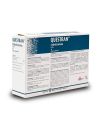 Questran Polvo 4g Caja con 10 Sobres