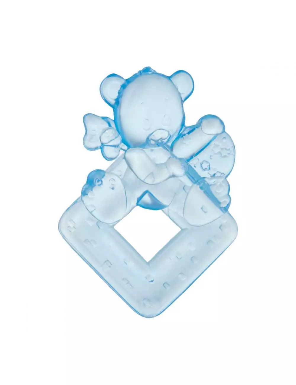 NUBY MORDEDERA REFRIGERABLE C/1