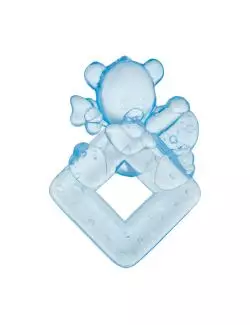 NUBY MORDEDERA REFRIGERABLE C/1