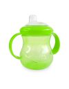 Taza Antiderrames Con Asas 10 Oz