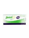 Zestril 10 Mg Caja Con 28 Tabletas