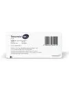 Tenormin 100 Mg Caja Con 28 Tabletas