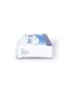 Zestoretic 20 mg 28 Tabletas