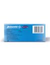 Zestoretic 20 mg 28 Tabletas