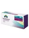 TAGRISSO® 80 mg (Osimertinib) - Caja con 30 Tabletas - AstraZeneca