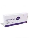 Seloken Zok 95 mg Con 30 Tabletas