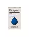 Perspirex Strong Antitranspirante Roll-On Con 20 mL