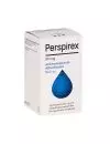 Perspirex Strong Antitranspirante Roll-On Con 20 mL