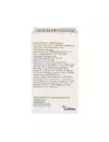 Perspirex Comfort Antitranspirante Roll-On Con 20 mL