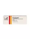 Fucicort Crema 20 mg / 1 mg Caja Con Tubo Con 15 g