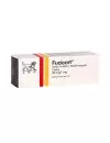 Fucicort Crema 20 mg / 1 mg Caja Con Tubo Con 15 g