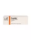Fucidin Ungüento 2% Caja con Tubo Con 15 g