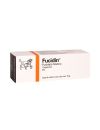 Fucidin Ungüento 2% Caja con Tubo Con 15 g