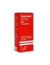 Daivobet 5 mg Gel Frasco Aplicador Con 30 g
