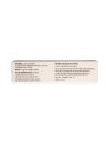 Advantan 0.1% Crema 1 mg/g Tubo Con 15 g