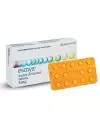 Esmya® 5mg (Acetato de Ulipristal) - 28 Tabletas - Gedeon Richter
