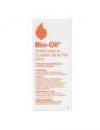 Bio Oil Aceite Corporal Caja Con Frasco Con 60 mL