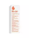 Bio Oil Aceite Corporal Caja Con Frasco Con 60 mL