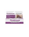 Cicatricure Gel Cara y Cuerpo Tubo Con 30 g