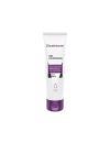 Cicatricure Gel Cara y Cuerpo Tubo Con 30 g