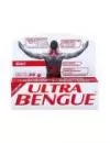 Ultra Bengue Gel Tubo Con 35 g