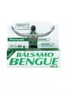 Balsamo Bengue Plus 35 g