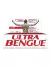 Ultra Bengue Gel Tubo Con 65 g