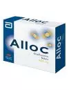 Frm-Alloc 400 Mg Caja Con 7 Tabletas - Rx2