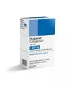 Pradaxar® 110 mg (Dabigatrán) - 60 Cápsulas - Boehringer Ing - RX