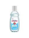 Baby Magic Mennen Aceite Para Bebés Frasco Con 200 Ml