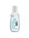 Baby Magic Mennen Aceite Para Bebés Frasco Con 200 Ml