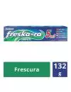 FRESKA RA FORTIDENT C/132 GRS