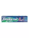 FRESKA RA FORTIDENT C/132 GRS