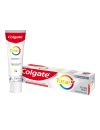 Colgate Total 12 H Clean Mint Caja Con Tubo Con  195 g