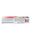 Colgate Total 12 H Clean Mint Caja Con Tubo Con  195 g