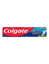 Colgate Con Calcio Caja Con Tubo Con 50 mL