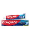 Colgate Con Calcio Caja Con Tubo Con 50 mL