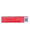 Colgate Con Calcio Caja Con Tubo Con 50 mL