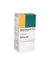 Sekretovit Ex Infantil Solución150mg / 0.1mg Caja Con Frasco Con 100mL