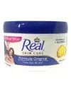 Real Skin Care Crema Corporal 220 g Vitamina E