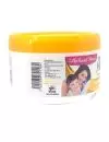 Crema Real Piel Delicada 220 g.