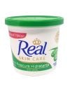 Crema Real Rosa Solida 95 G